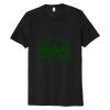 UNISEX ORGANIC COTTON TEE Thumbnail