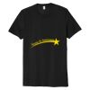 UNISEX ORGANIC COTTON TEE Thumbnail