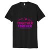 UNISEX ORGANIC COTTON TEE Thumbnail
