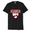 UNISEX ORGANIC COTTON TEE Thumbnail