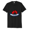 UNISEX ORGANIC COTTON TEE Thumbnail