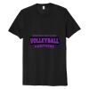 UNISEX ORGANIC COTTON TEE Thumbnail