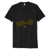 UNISEX ORGANIC COTTON TEE Thumbnail