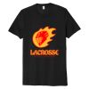 UNISEX ORGANIC COTTON TEE Thumbnail