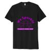 UNISEX ORGANIC COTTON TEE Thumbnail