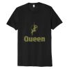 UNISEX ORGANIC COTTON TEE Thumbnail