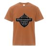 GARMENT-DYED HEAVYWEIGHT T-SHIRT Thumbnail