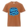 GARMENT-DYED HEAVYWEIGHT T-SHIRT Thumbnail