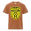 GARMENT-DYED HEAVYWEIGHT T-SHIRT Thumbnail