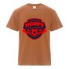 GARMENT-DYED HEAVYWEIGHT T-SHIRT Thumbnail