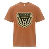 GARMENT-DYED HEAVYWEIGHT T-SHIRT Thumbnail