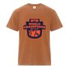 GARMENT-DYED HEAVYWEIGHT T-SHIRT Thumbnail