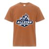 GARMENT-DYED HEAVYWEIGHT T-SHIRT Thumbnail