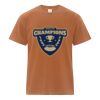 GARMENT-DYED HEAVYWEIGHT T-SHIRT Thumbnail