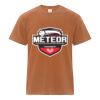GARMENT-DYED HEAVYWEIGHT T-SHIRT Thumbnail