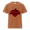 GARMENT-DYED HEAVYWEIGHT T-SHIRT Thumbnail