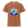 GARMENT-DYED HEAVYWEIGHT T-SHIRT Thumbnail