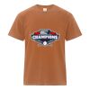 GARMENT-DYED HEAVYWEIGHT T-SHIRT Thumbnail