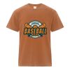 GARMENT-DYED HEAVYWEIGHT T-SHIRT Thumbnail