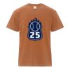 GARMENT-DYED HEAVYWEIGHT T-SHIRT Thumbnail