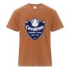 GARMENT-DYED HEAVYWEIGHT T-SHIRT Thumbnail