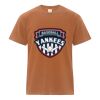 GARMENT-DYED HEAVYWEIGHT T-SHIRT Thumbnail