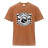 GARMENT-DYED HEAVYWEIGHT T-SHIRT Thumbnail