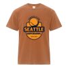 GARMENT-DYED HEAVYWEIGHT T-SHIRT Thumbnail