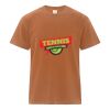 GARMENT-DYED HEAVYWEIGHT T-SHIRT Thumbnail
