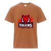 GARMENT-DYED HEAVYWEIGHT T-SHIRT Thumbnail