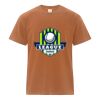 GARMENT-DYED HEAVYWEIGHT T-SHIRT Thumbnail