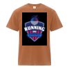 GARMENT-DYED HEAVYWEIGHT T-SHIRT Thumbnail
