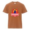 GARMENT-DYED HEAVYWEIGHT T-SHIRT Thumbnail