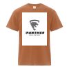 GARMENT-DYED HEAVYWEIGHT T-SHIRT Thumbnail