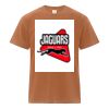GARMENT-DYED HEAVYWEIGHT T-SHIRT Thumbnail