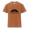 GARMENT-DYED HEAVYWEIGHT T-SHIRT Thumbnail