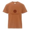 GARMENT-DYED HEAVYWEIGHT T-SHIRT Thumbnail