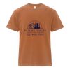 GARMENT-DYED HEAVYWEIGHT T-SHIRT Thumbnail