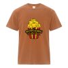 GARMENT-DYED HEAVYWEIGHT T-SHIRT Thumbnail