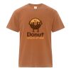 GARMENT-DYED HEAVYWEIGHT T-SHIRT Thumbnail