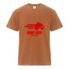 GARMENT-DYED HEAVYWEIGHT T-SHIRT Thumbnail