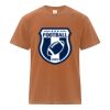 GARMENT-DYED HEAVYWEIGHT T-SHIRT Thumbnail
