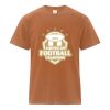 GARMENT-DYED HEAVYWEIGHT T-SHIRT Thumbnail