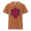 GARMENT-DYED HEAVYWEIGHT T-SHIRT Thumbnail