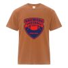 GARMENT-DYED HEAVYWEIGHT T-SHIRT Thumbnail