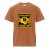 GARMENT-DYED HEAVYWEIGHT T-SHIRT Thumbnail