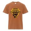 GARMENT-DYED HEAVYWEIGHT T-SHIRT Thumbnail