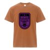 GARMENT-DYED HEAVYWEIGHT T-SHIRT Thumbnail