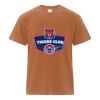 GARMENT-DYED HEAVYWEIGHT T-SHIRT Thumbnail