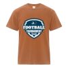 GARMENT-DYED HEAVYWEIGHT T-SHIRT Thumbnail